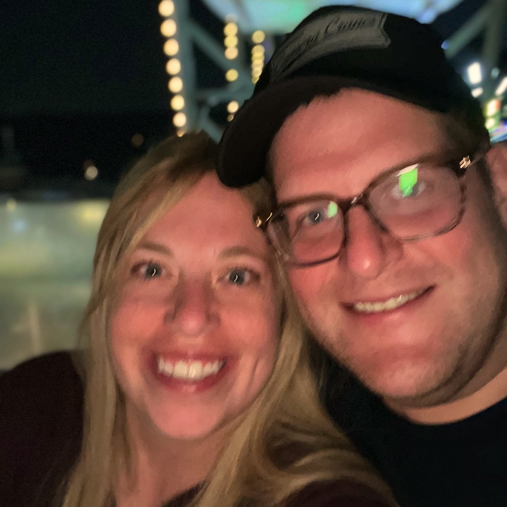 Meet your Posher, Estee